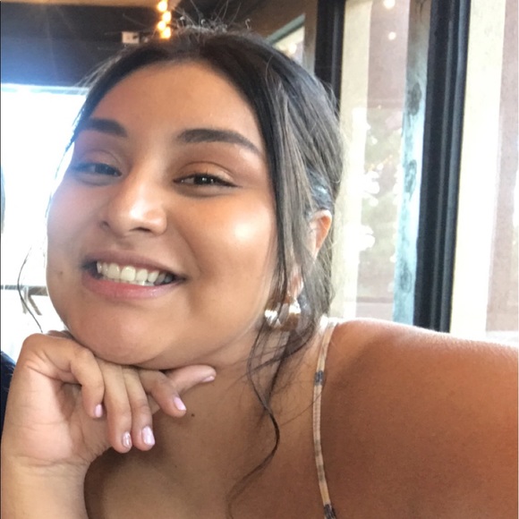susanag29